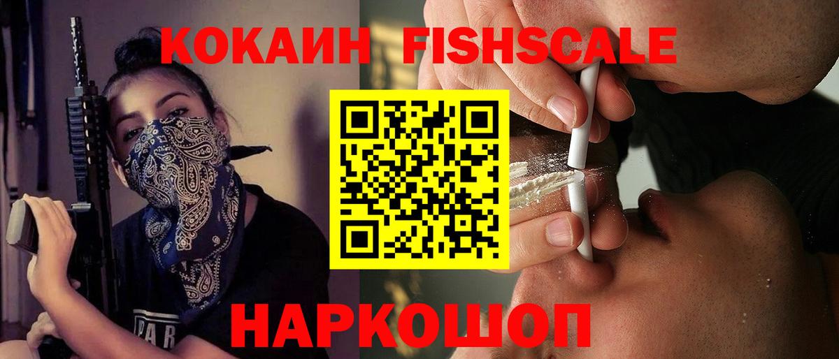 где продают   COCAIN VHQ  Вход с VPN  Выборг  КОКАИН 98%  Cocaine 