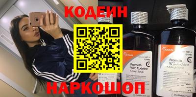 индика Кулебаки