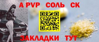 индика Кулебаки