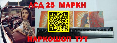 индика Кулебаки