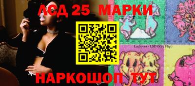 индика Кулебаки