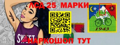 индика Кулебаки